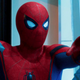 Illustration for article titled Whos Who in iSpider-Man: Homecoming/i